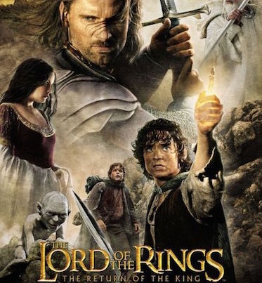 The_Lord_of_the_Rings_The_Return_of_the_King